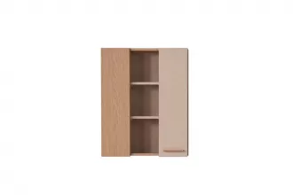 Mimosa Tv Wall Unit