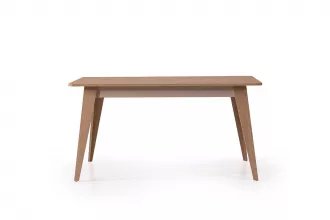 Mimosa Table