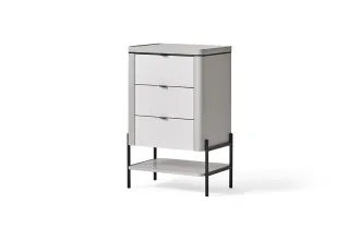 Moka Clothes Rack