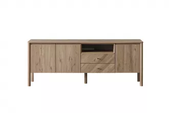 Mona Console