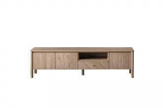 Mona Tv Stand
