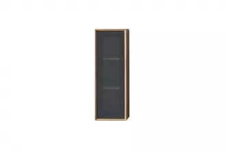Mona Tv Unit With Cabinet