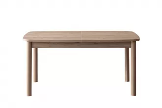 Mona Table