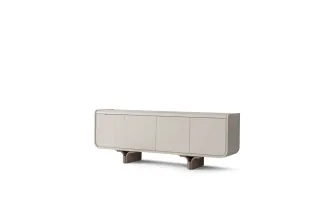 Monza Console