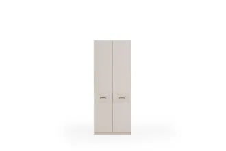Note 2 Door Wardrobe