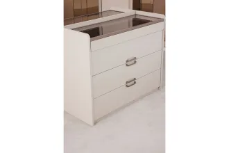 Nota Ada