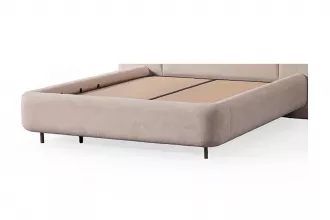 Nota Bedframe