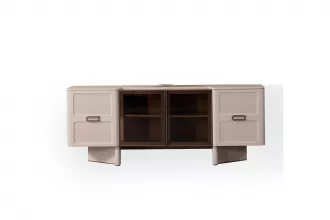 Nota Console
