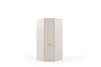 Note Corner Wardrobe