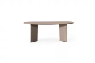 Nota Table