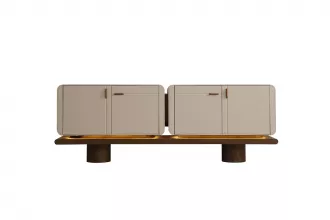 Omega Console