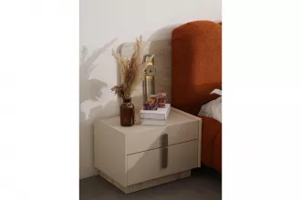 Pablo Night Stand