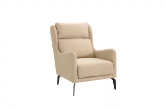 Palermo Armchair