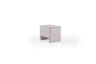 Pıer Nıghtstand