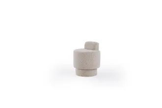 Pıer Pouf