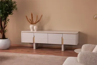 Pier Tv Unıt