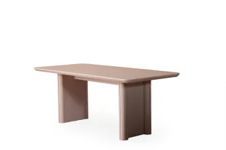 Pier Table
