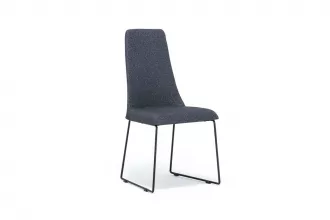Pinara Chair