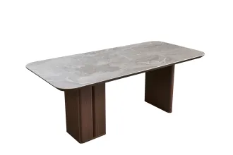 Piyano Table 207*95
