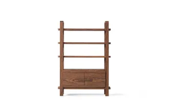 Prada Tv Stand