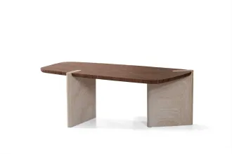 Prada Table