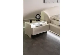 Pragma Nıghtstand