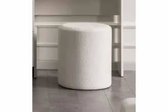 Pragma Puff