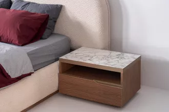Rubens Night Stand