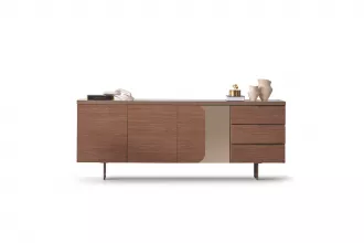 Rubens Consol