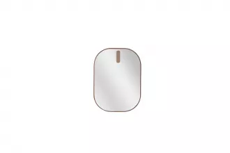 Rubens Consol Mirror