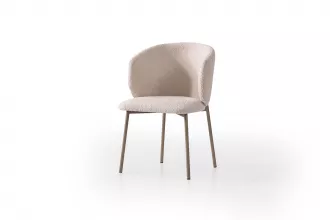 Rubens Chair