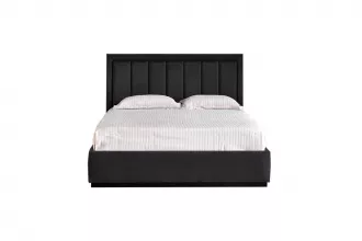 Safir Bedstead Vera - V18