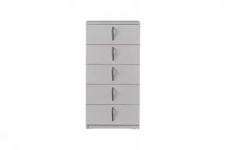 Safir Chest of Drawer