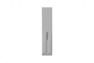 Safir Cabinet Wıth 1 Doors