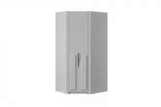 Safir Wardrobe Corner Module
