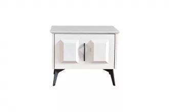 Safir Night Stand