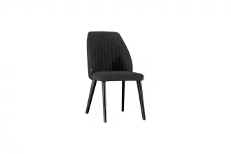 Safir Chair