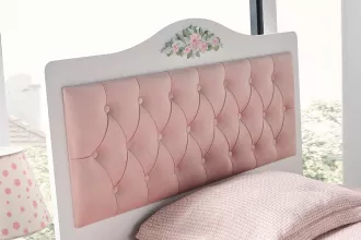 Sahra Headboard 100 cm