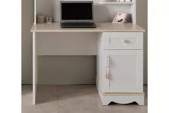 Sahra Study Desk