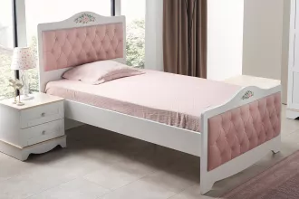 Sahra Bedframe 100x200