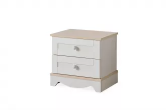 Sahra Night Stand