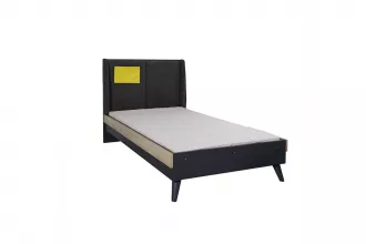 Santos Bedstead