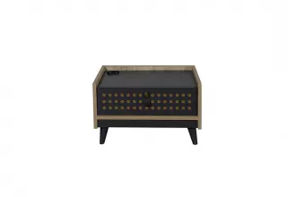 Santos Night Stand