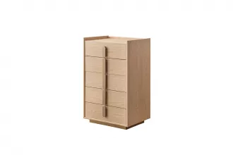 Siesta Dresser