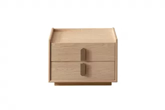 Siesta Night Stand