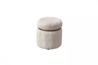 Siesta Pouffe