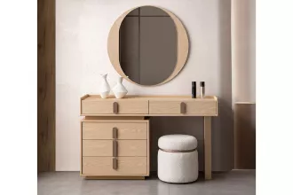 Siesta Dresser