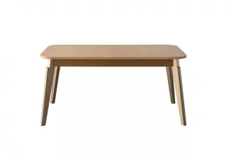 Siesta Table