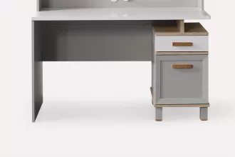 Studio Study Desk