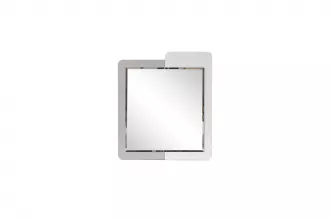 Studio Dresser Mirror